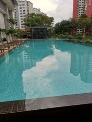 Stirling Residences (D3), Apartment #475563111